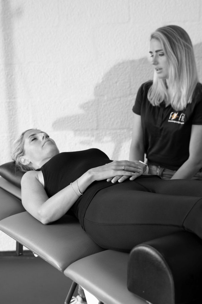 img_7411-esther-ps-2 Fysiotherapie Nijmegen