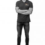 Fysiotherapie Nijmegen