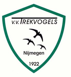 Trekvogels