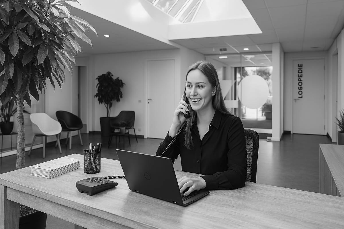 receptionist_web_header_bw Receptionist nijmegen